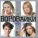 Воровайки - Пожизненный срок