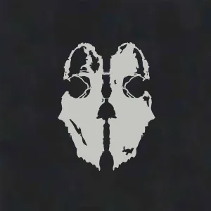 Jan Mak, MARCELOW - HAMMALI & NAVAI