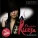 Rúzsa Magdi - A száj, a szem, a kéz