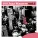 Dave Brubeck - Swanee River