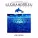 Eric Serra - The Big Blue