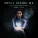 KSHMR, KAAZE feat. KARRA - Devil Inside Me (feat. KARRA)