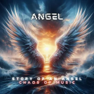 ANGEL - Trusting