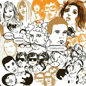 Kid - I'll Never Know
