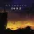 Vangelis - Opening