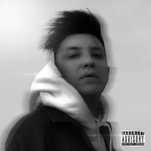 FYVO - Временно