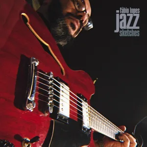 Jazztural - Ev'ry Time We Say Goodbye