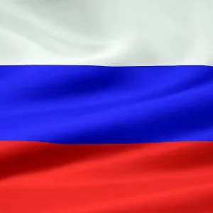 Андрей Щебуняев - Россия