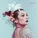 Hollie Smith feat. New Zealand Symphony Orchestra - YOU (feat. New Zealand Symphony Orchestra)