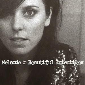 Melanie C - Here & Now