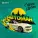Старик ШОМА - Автоман