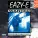 Eazy-E - Intro: New Year's E-vil