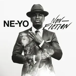Ne-Yo - Religious