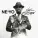 Ne-Yo - Good Morning