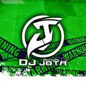 Dj Jota Ofc - Ela da uma Sentadinha