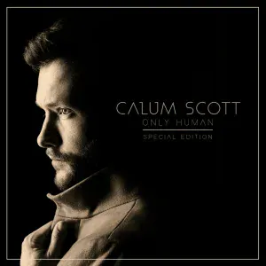 Calum Scott - Need To Know