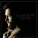 Calum Scott - Need To Know