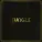 Jungle - Julia