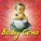Baby Cino feat. Pat Powell - Baby Cino