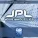 JPL - Your Whole Life