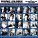 Dane Clark and the Backroom Boys feat. John Sebastian, Jason Sturgeon, Abigail Clark - You'll All Be Hearin' from Me
