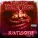 CW Da Youngblood feat. Da Young Gunna, Tryf Bindope, Dre The Gawd - I'ont Trust Shit