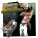 Ludacris feat. Twista, Shawnna - R.P.M.