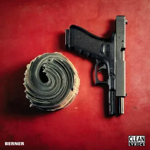 Berner - 101