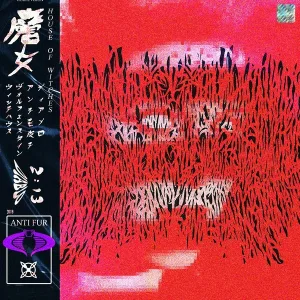 wosX - Hex