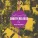 Jazz Music Collection, Gold Lounge - White Sky