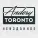 Andery Toronto - Кайфуем