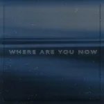 plenka - Where Are You Now
