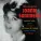 Joanie Sommers - One Boy
