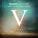 Daniel Wanrooy, Ad Brown feat. Ghost Wars - Paradise