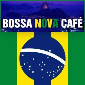 Luiz Bonfa, Antonio Carlos Jobim - A Chuva Caiu