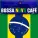 Luiz Bonfa, Antonio Carlos Jobim - A Chuva Caiu