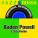 Baden Powell E Seu Violão - My Funny Valentine