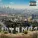 Dr. Dre feat. Kendrick Lamar, Marsha Ambrosius, Candice Pillay - Genocide