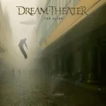 Dream Theater - The Alien