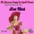 Mae West - Saint Louis Woman