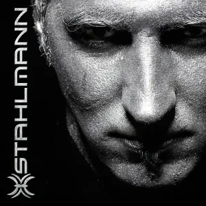 Stahlmann - Kaltes Herz