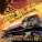 The Drifters - Dance With Me