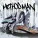 Method Man - Somebody Done F**ked Up