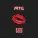 Dj Thiago Muniz - MTG KISS