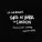 Ed Sheeran feat. Stormzy, Jaykae, Aitch - Take Me Back To London (Remix) [feat. Stormzy, Jaykae & Aitch]