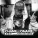 Chamillionaire feat. Sway - Ridin'