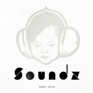 Ra.D feat. Lee Na Rae - Hawaii (Feat. Lee Na Rae of RealCollabo)