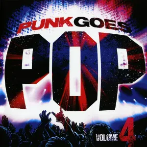 I See Stars - Till The World Ends