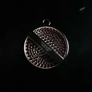 KEN TEE - Привычка