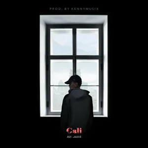 Cali - Ты не моя